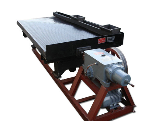 6S�u��(2.1��)