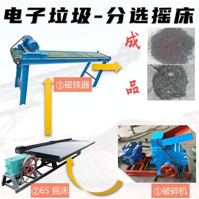 ����������x�u��(6s-4.5��)