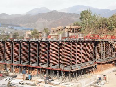 ������������