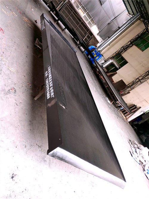 5.3�דu����