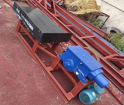 6S�u��(1.1��)