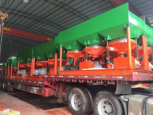 ��̭�C(j��)����ԭ��