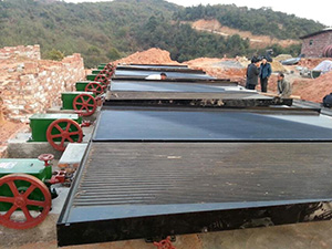 �u�V�x�V�S��6S�u�������ƫ�����ʽ�u�әC(j��)��(g��u)