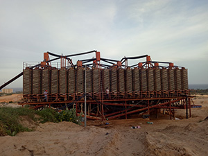 �V�I(y��)��(sh��)��(j��)��21���o(j��)�ġ���ʯ�͡�