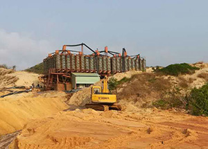 �Ї������ϡ���M(j��n)�ڇ�������ϡ���r��һ·�߸�