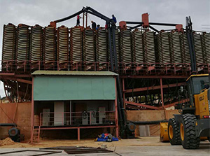 ���ô�ͰĴ������ĵV�I(y��)��˾����϶ࠖ���ҵV�I(y��)��˾��Enami�����е�4��V�I(y��)�Ŀ�dȤ���