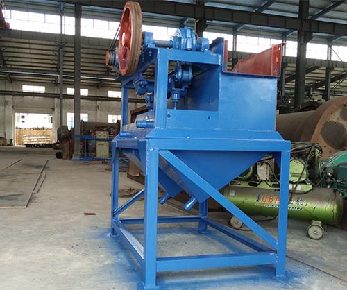 ��Ĥ��̭�C(j��)