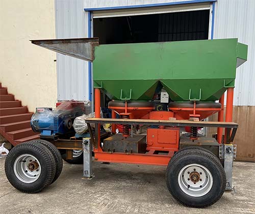 �Ƅ�(d��ng)ʽ��X����̭�C(j��)