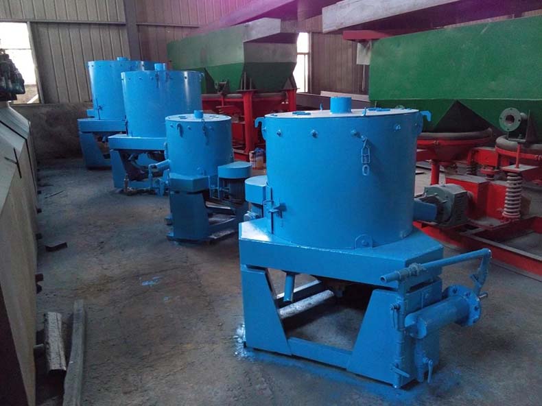 ˮ��ʽ�x�ęC(j��)