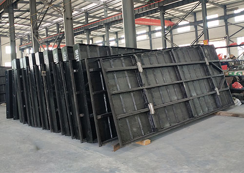 �x�V�u���r(ji��)��