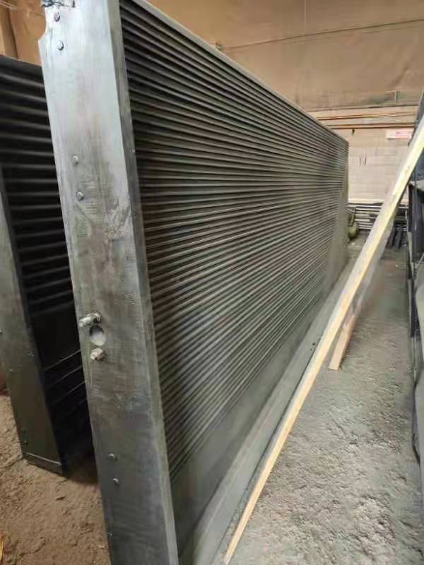 ���(f��)�l�u��