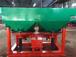 ��X����̭�C(j��)��6s�u�����uɳ�x�e�е��\��